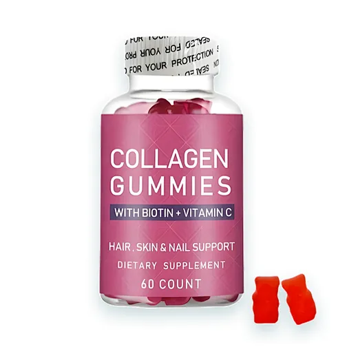 Rote-Bete-Wurzelgummis